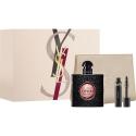 Black Opium Cofanetto Eau de Parfum 50 ml