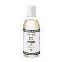 Shampoo doccia oli essenziali