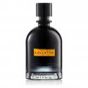 EXPLOSEA EAU DE PARFUM INTENSE