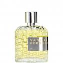 Vanille Persuasive Eau de Parfum Intense