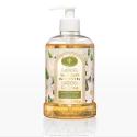 Sapone Liquido alla Gardenia