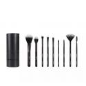Magic Studio Brush Set 9 pezzi