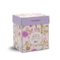 FIORI DI BACH BEAUTY BOX