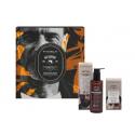 Kit uomo Age Contour cofanetto regalo