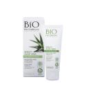 SEBUM ALOE VERA MASCHERA VISO PURIFICANTE
