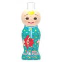 Cocomelon Shower Gel & Shampoo
