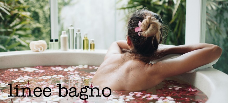 Prodotti Bagno Online migliori marchi prezzi convenienti