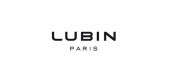 Lubin