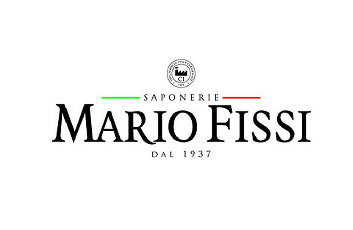 Mario Fissi