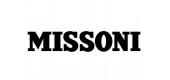 Missoni