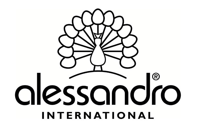 Alessandro International
