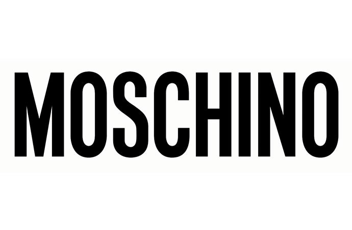 Moschino