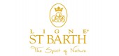 St.Barth