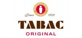 Tabac Original