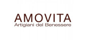 Amovita