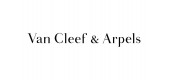 Van Cleef & Arpels