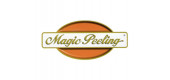 Magic Peeling