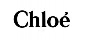 Chloe'