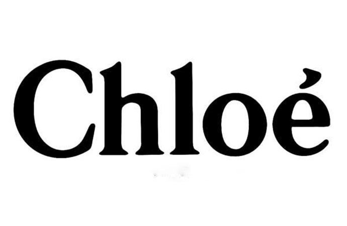 Chloe'