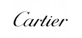 Cartier Paris