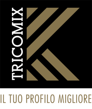 Tricomix