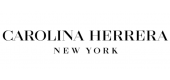 Carolina Herrera
