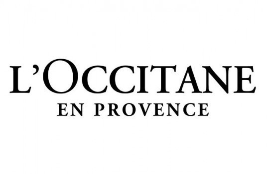 L'OCCITANE