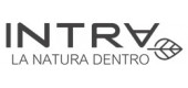INTRA