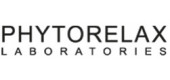Phytorelax