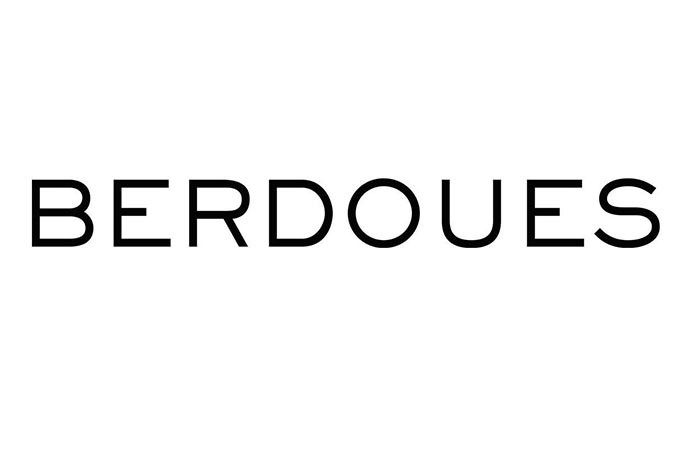 Berdoues