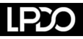 LPDO