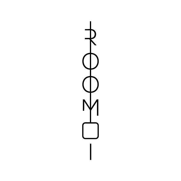 Roomoi