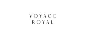 VOYAGE ROYAL