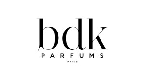 BDK Parfum