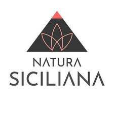 Natura Siciliana