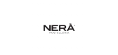 NERA' PANTELLERIA