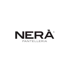 NERA' PANTELLERIA