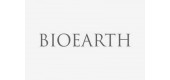BIOEARTH