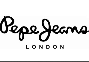 Pepe Jeans 