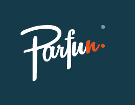 Parfun