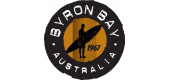 BYRON BAY