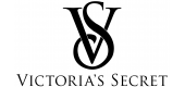 VICTORIA'S SECRET