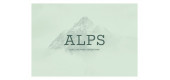 ALPS
