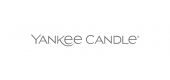 YANKEE CANDLE