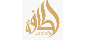 LATTAFA