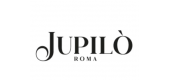 JUPILO