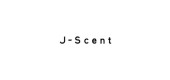J-SCENT