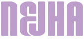 NEJHA