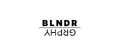 BLNDRGRPHY