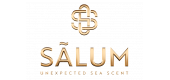 SALUM 